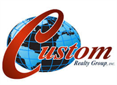 Custom Realty Management